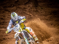 auner-OEEC-Althofen-2022-Gruppe1-096