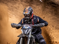 auner-OEEC-Althofen-2022-Gruppe1-098