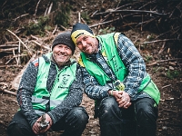 auner-OEEC-Althofen-2022-Gruppe1-101