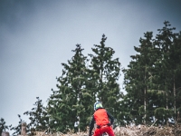 auner-OEEC-Althofen-2022-Gruppe1-102