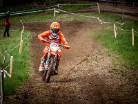 auner-OEEC-Althofen-2022-Gruppe1-104