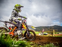 auner-OEEC-Althofen-2022-Gruppe2-002