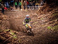 auner-OEEC-Althofen-2022-Gruppe2-009