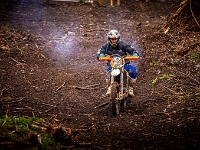 auner-OEEC-Althofen-2022-Gruppe2-010