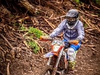 auner-OEEC-Althofen-2022-Gruppe2-011