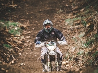 auner-OEEC-Althofen-2022-Gruppe2-012