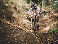 auner-OEEC-Althofen-2022-Gruppe2-013