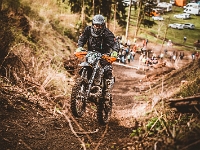 auner-OEEC-Althofen-2022-Gruppe2-014