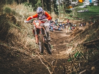 auner-OEEC-Althofen-2022-Gruppe2-015