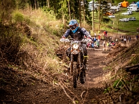 auner-OEEC-Althofen-2022-Gruppe2-016