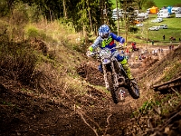 auner-OEEC-Althofen-2022-Gruppe2-018