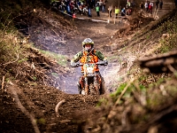 auner-OEEC-Althofen-2022-Gruppe2-020