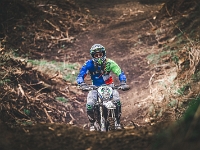 auner-OEEC-Althofen-2022-Gruppe2-022