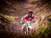 auner-OEEC-Althofen-2022-Gruppe2-023