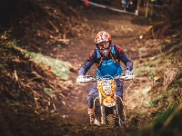 auner-OEEC-Althofen-2022-Gruppe2-024