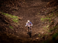 auner-OEEC-Althofen-2022-Gruppe2-025