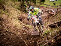 auner-OEEC-Althofen-2022-Gruppe2-028