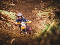 auner-OEEC-Althofen-2022-Gruppe2-030