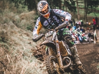 auner-OEEC-Althofen-2022-Gruppe2-031