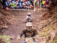 auner-OEEC-Althofen-2022-Gruppe2-032