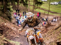 auner-OEEC-Althofen-2022-Gruppe2-033