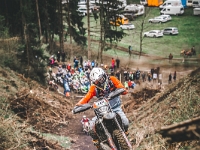 auner-OEEC-Althofen-2022-Gruppe2-035