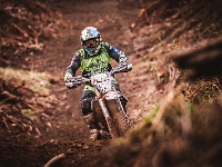 auner-OEEC-Althofen-2022-Gruppe2-037