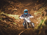 auner-OEEC-Althofen-2022-Gruppe2-039