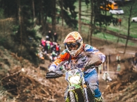 auner-OEEC-Althofen-2022-Gruppe2-042