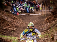 auner-OEEC-Althofen-2022-Gruppe2-043