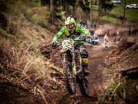 auner-OEEC-Althofen-2022-Gruppe2-045