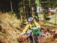 auner-OEEC-Althofen-2022-Gruppe2-046