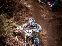 auner-OEEC-Althofen-2022-Gruppe2-048