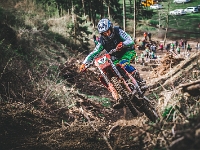 auner-OEEC-Althofen-2022-Gruppe2-054