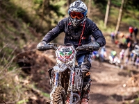 auner-OEEC-Althofen-2022-Gruppe2-056