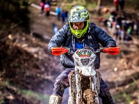 auner-OEEC-Althofen-2022-Gruppe2-057