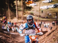 auner-OEEC-Althofen-2022-Gruppe2-059