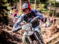 auner-OEEC-Althofen-2022-Gruppe2-060