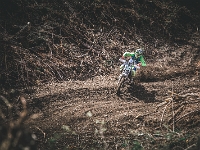 auner-OEEC-Althofen-2022-Gruppe2-063