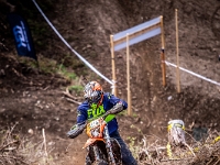 auner-OEEC-Althofen-2022-Gruppe2-065