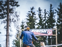 auner-OEEC-Althofen-2022-Gruppe2-066