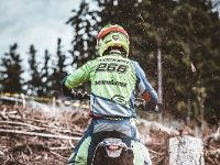 auner-OEEC-Althofen-2022-Gruppe2-068