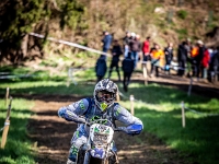 auner-OEEC-Althofen-2022-Gruppe2-069