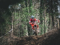 auner-OEEC-Althofen-2022-Gruppe2-071