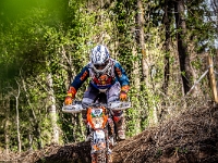 auner-OEEC-Althofen-2022-Gruppe2-072