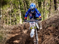 auner-OEEC-Althofen-2022-Gruppe2-076