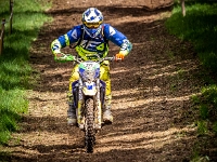 auner-OEEC-Althofen-2022-Gruppe2-077