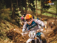 auner-OEEC-Althofen-2022-Gruppe2-081