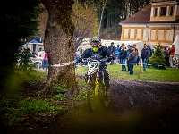 auner-OEEC-Althofen-2022-Gruppe2-082