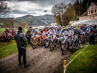 auner-OEEC-Althofen-2022-Gruppe2-084